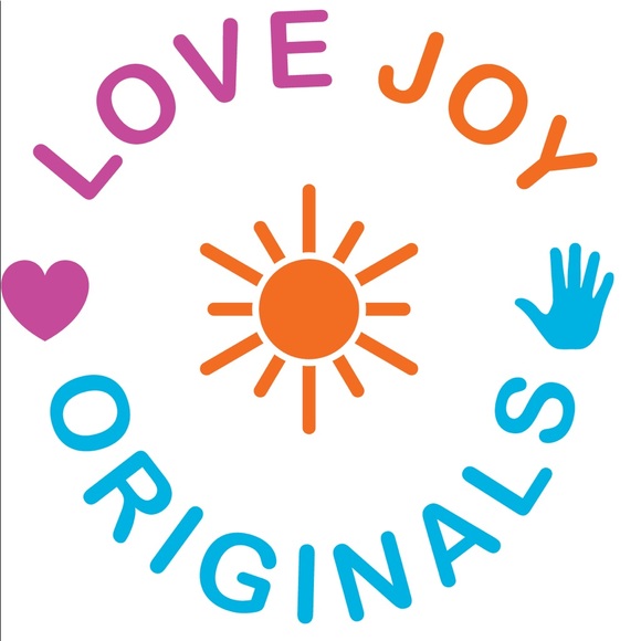 lovejoyoriginal
